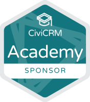 academy-sponsor-LG